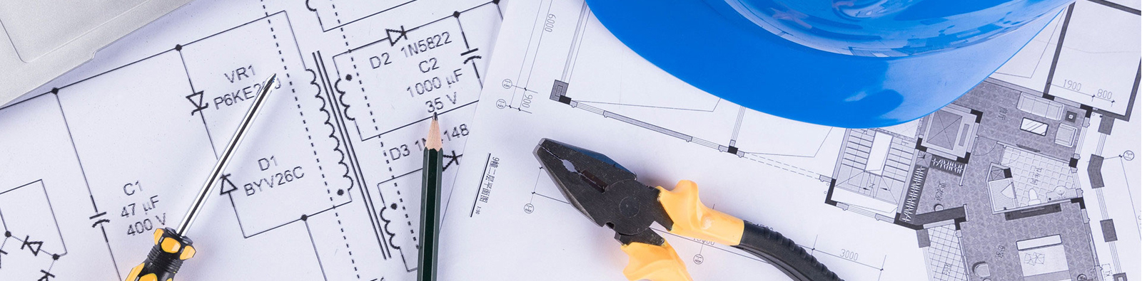 自動裝盒機廠家